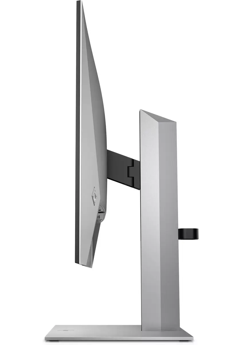 Монитор HP Z24q G3 Photo 4