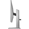Монитор HP Z24q G3 Photo 4