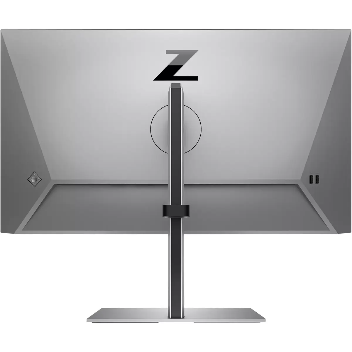 Монитор HP Z24q G3 Photo 5