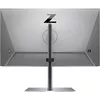 Монитор HP Z24q G3 Photo 5