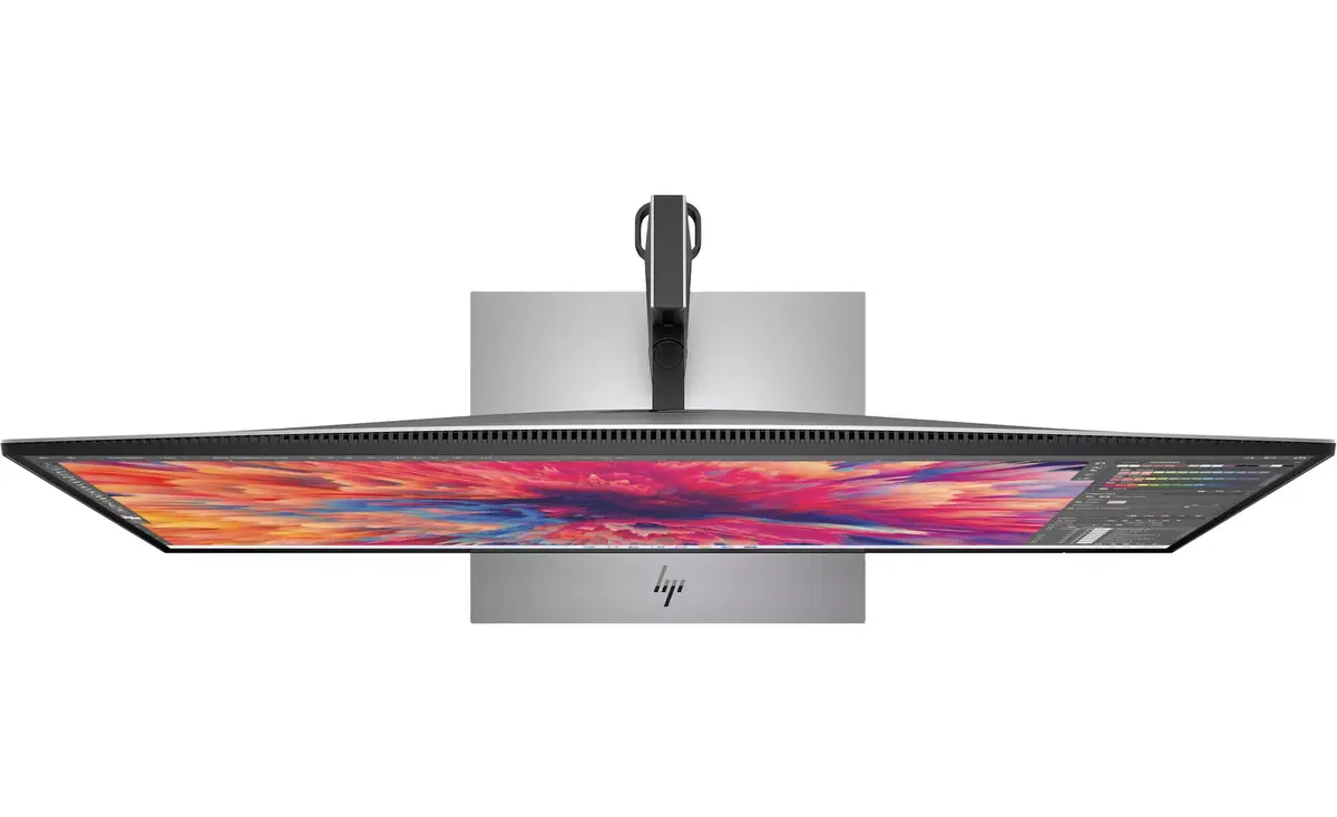 Монитор HP Z24q G3 Photo 6