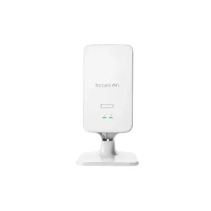 Access Point HPE Instant On AP22D