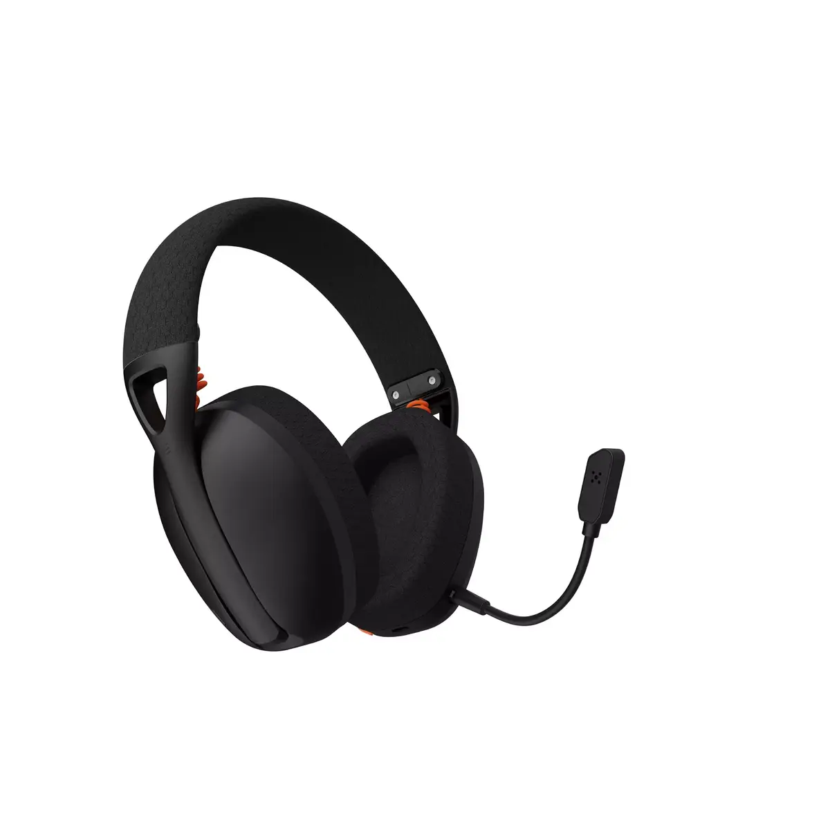 Austi Canyon GH-13 Ego Photo 2