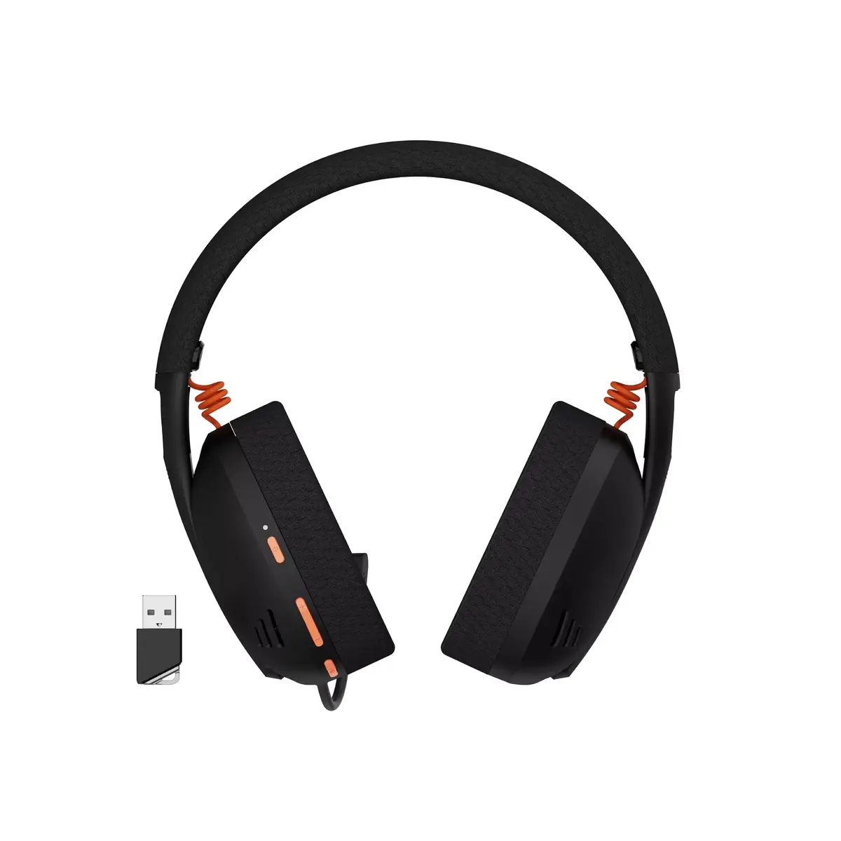 Austi Canyon GH-13 Ego Photo 3