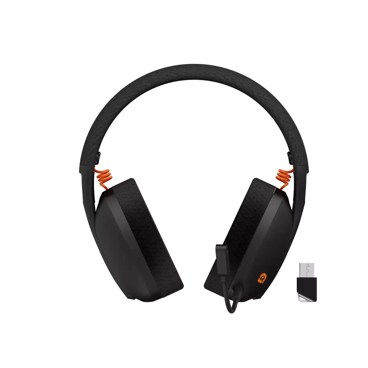 Austi Canyon GH-13 Ego Photo 4