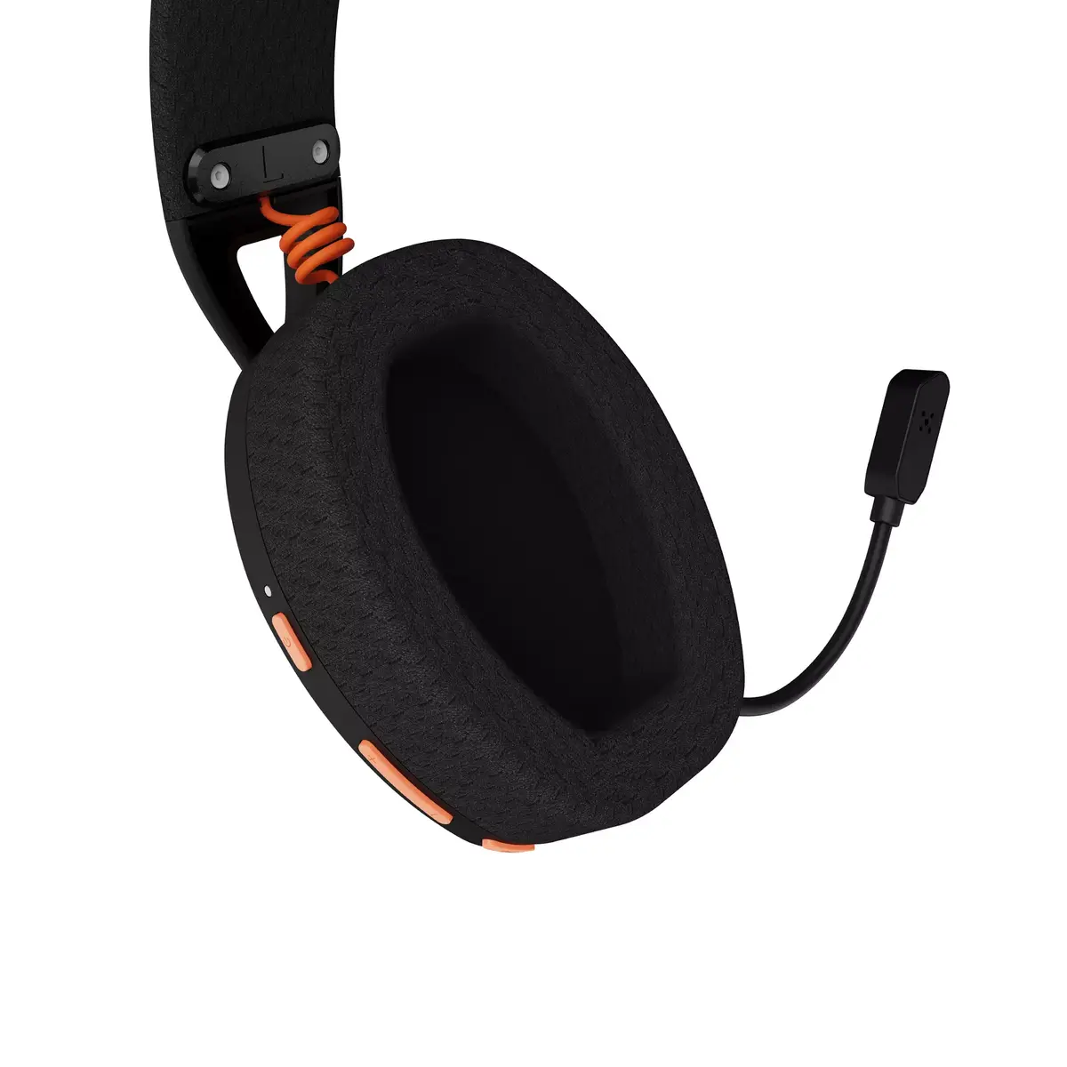 Austi Canyon GH-13 Ego Photo 5