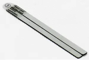 eSTUFF GLBM00000001 Privacy Filter Magnets 2pc