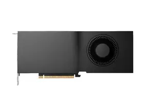 HP NVIDIA RTX 5000 Ada Graphics Card 32 GB GDDR6 PCI Express x16 4.0