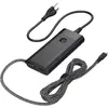 Datora lādētājs HP 110W USB-C Photo 2