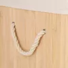 Корзина для белья Springos HA0154 150 л Photo 9