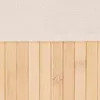 Корзина для белья Springos HA0154 150 л Photo 10
