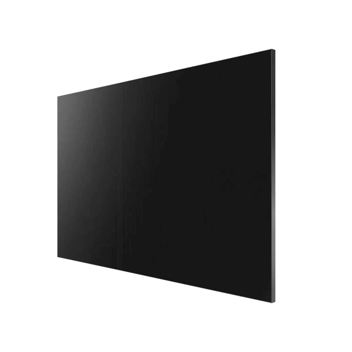 Monitors Samsung IA015C Photo 4