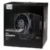Ventilators Scythe Mugen 6 Dual Fan Black Edition Photo 2