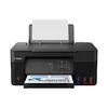 Canon PIXMA G2430 inkjet A4 multifunction printer Photo 3