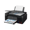 Canon PIXMA G2430 inkjet A4 multifunction printer Photo 5