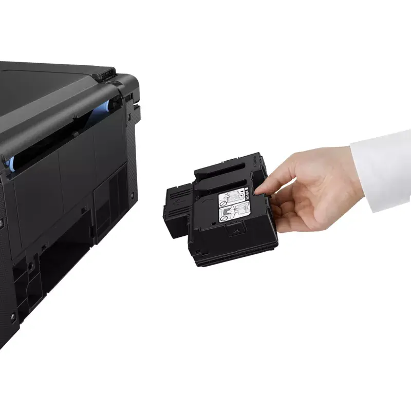 Canon PIXMA G2430 inkjet A4 multifunction printer Photo 6