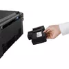 Canon PIXMA G2430 inkjet A4 multifunction printer Photo 6