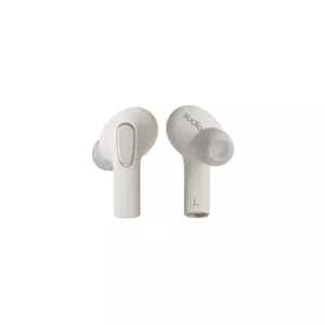 Headset Sudio E3