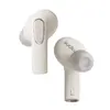 Headset Sudio E3 Photo 2