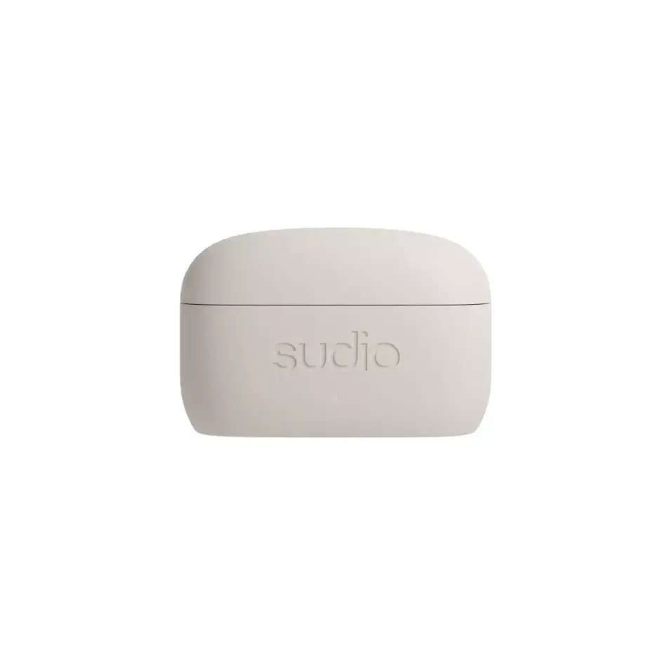 Headset Sudio E3 Photo 3