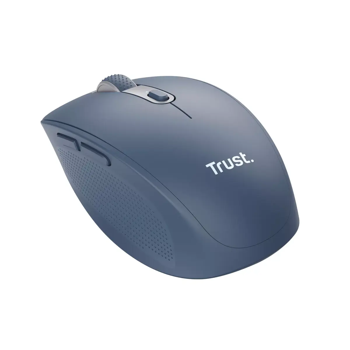 Мышь Trust Ozaa Office Photo 2