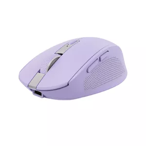 Mouse Trust Ozaa Office Right-hand RF Wireless + Bluetooth