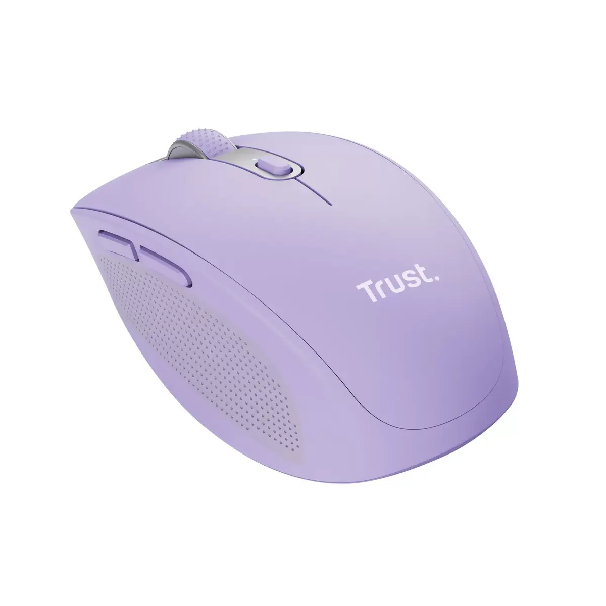 Mouse Trust Ozaa Office Photo 2