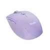 Mouse Trust Ozaa Office Photo 2