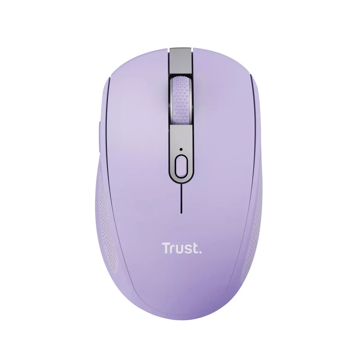 Mouse Trust Ozaa Office Photo 3