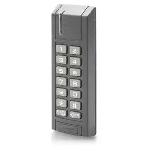 Контроллер доступа RoGer PR311SE-G — контроллер дверной PR311SE-G для систем контроля доступа