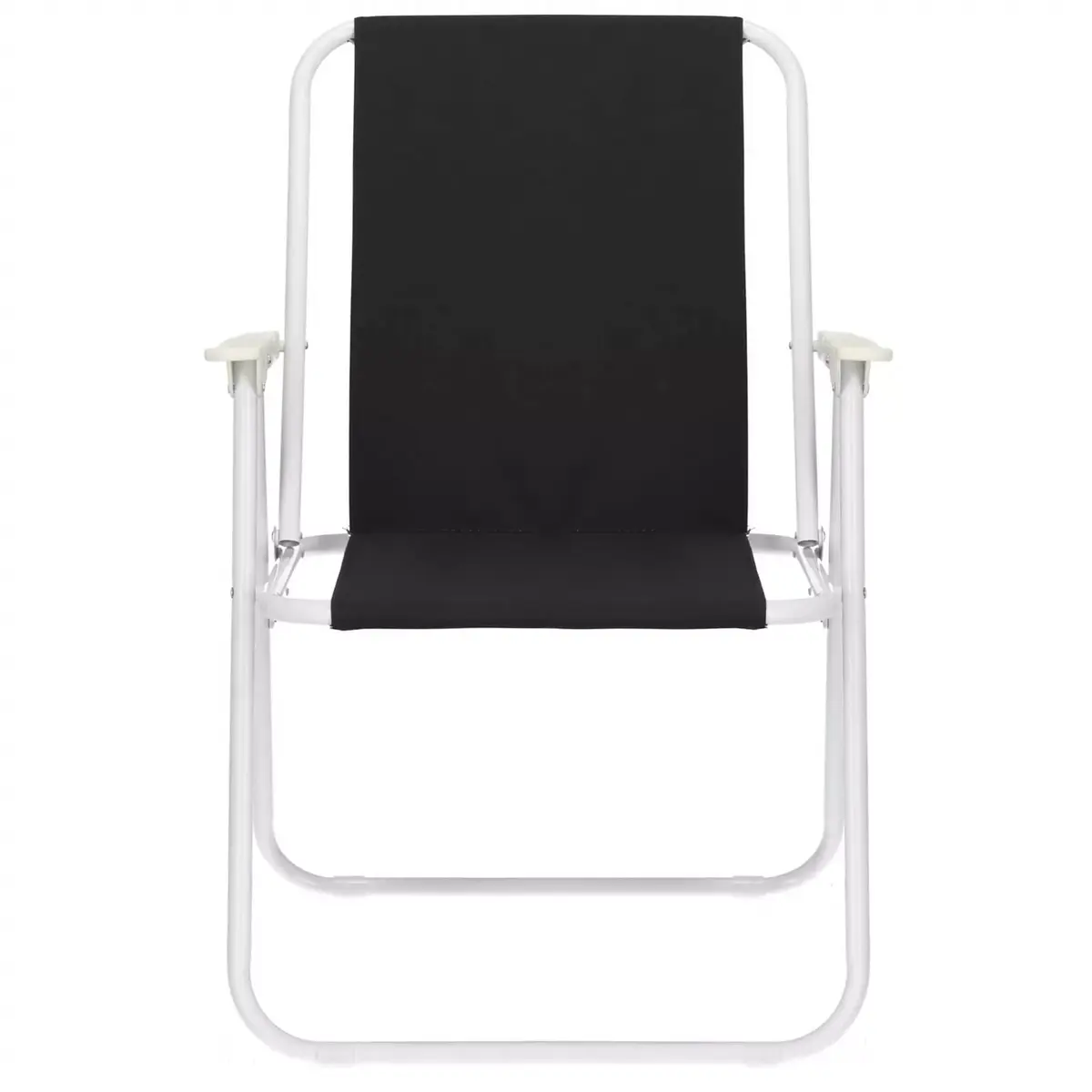 Garden chair Springos GC0061 Photo 7