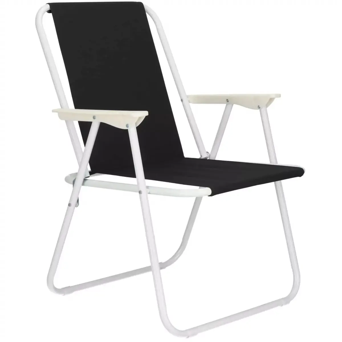 Garden chair Springos GC0061 Photo 8