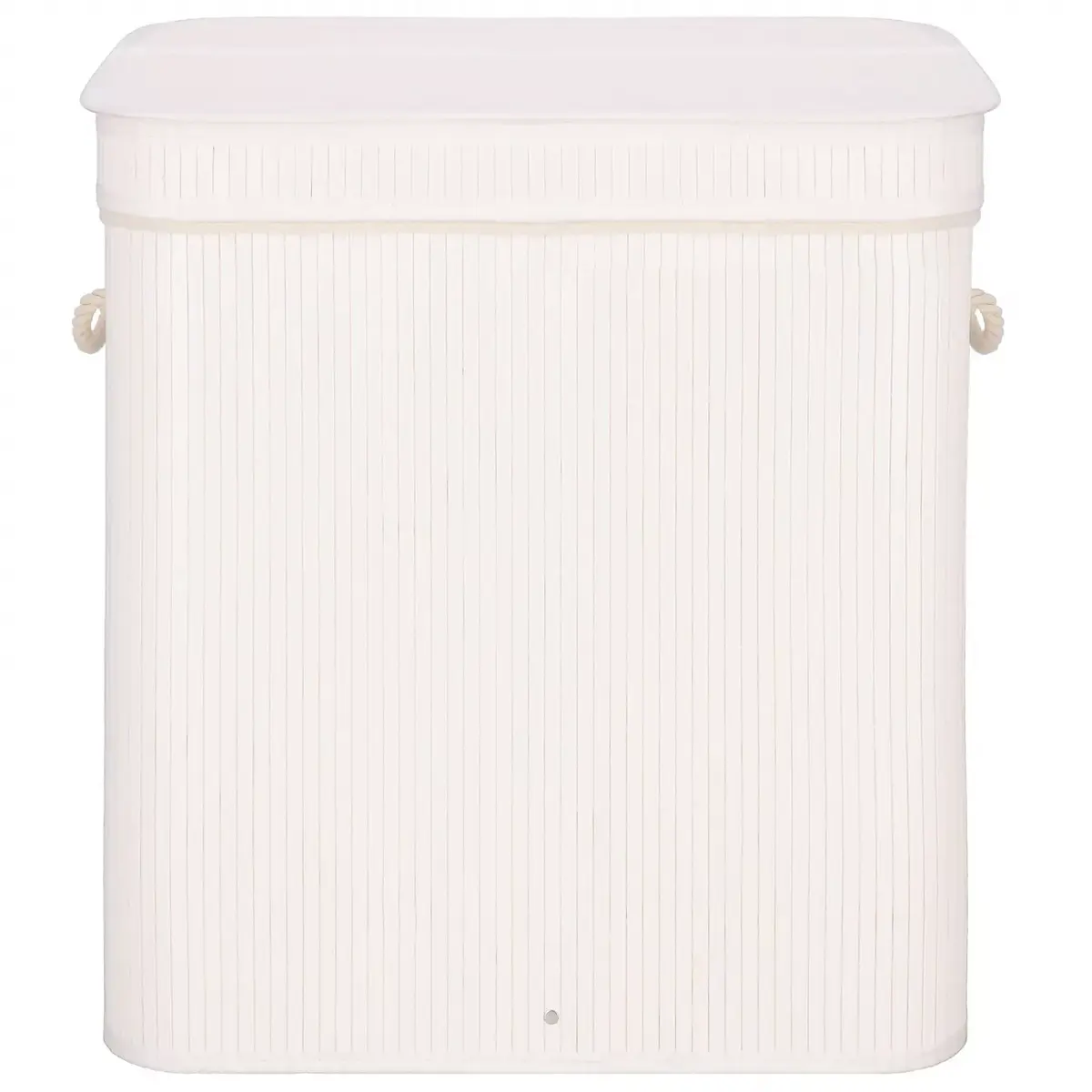 Veļas grozs Springos HA0160 100 l