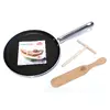 Crepe pan Ballarini 20205A.25 Photo 2