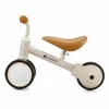 Беговел kinder kraft CUTIE Photo 4
