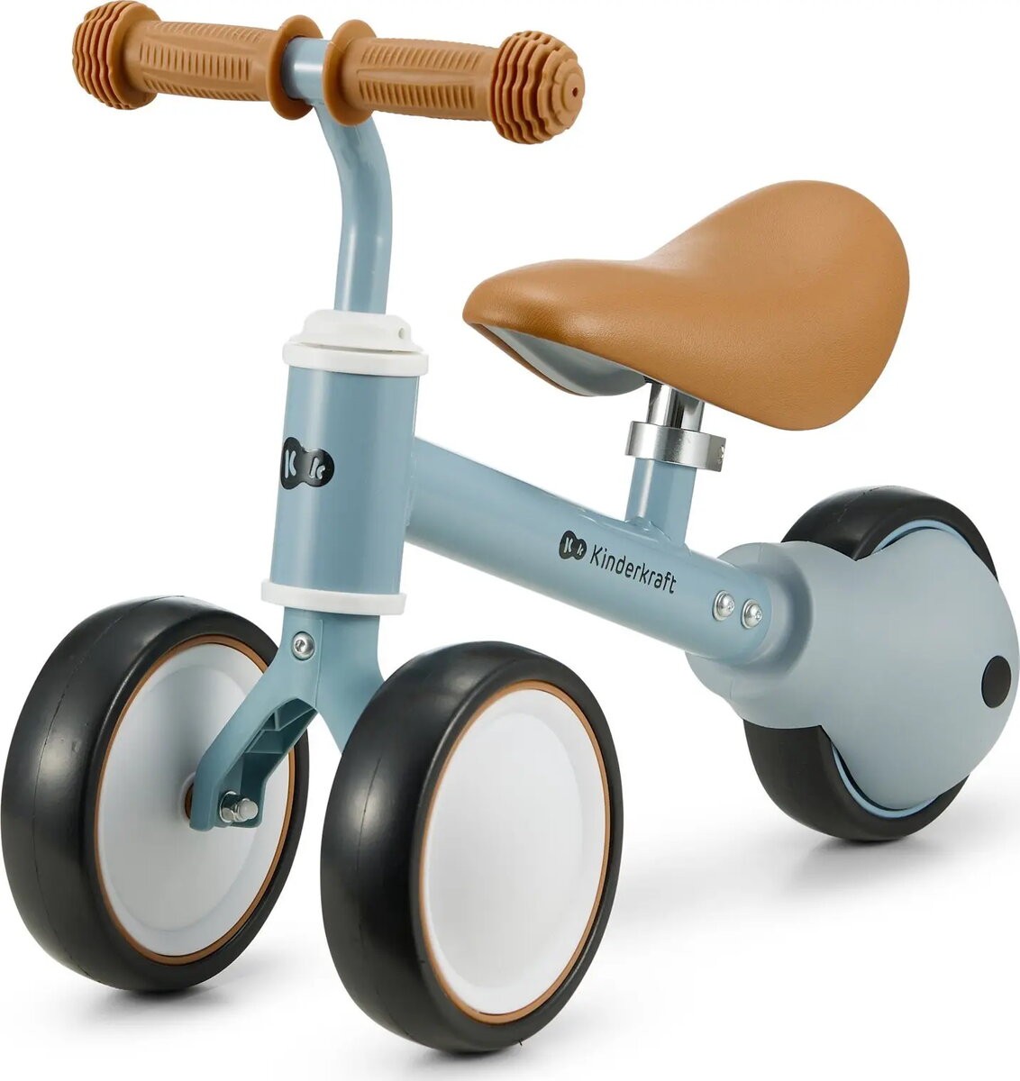 Baby Strollers