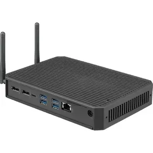Компьютер LG CQ601N-2P Intel Pentium 8GB 256GB SSD