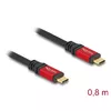 USB Cable DeLOCK 80652 Photo 2