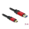USB Cable DeLOCK 80619 Photo 2