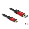 USB Cable DeLOCK 80617 Photo 2