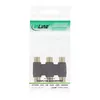Audio Adapter InLine 99319 Photo 2