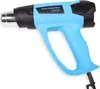 Heat gun Alphacool Core 2000 Watt Photo 2