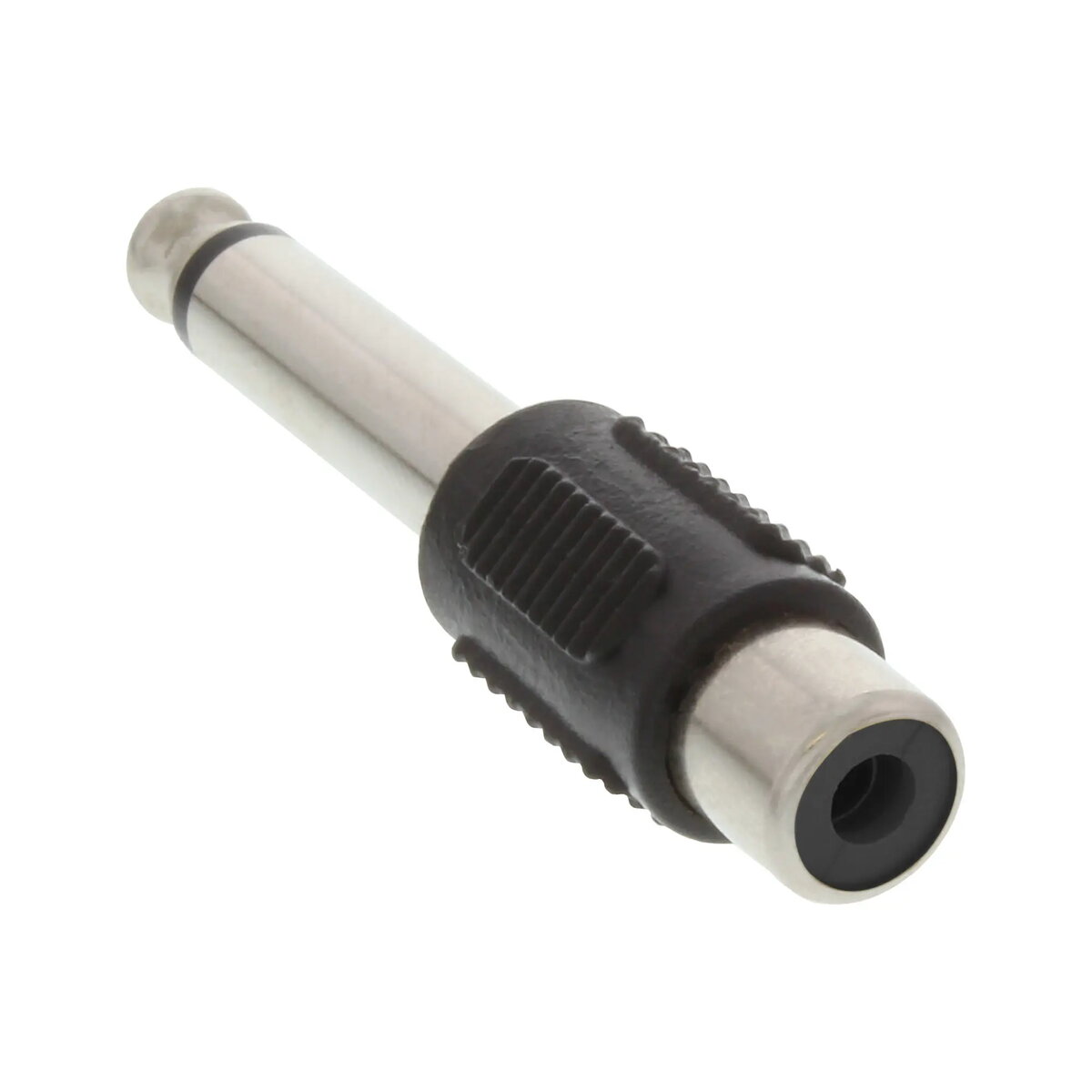 InLine Audio Adapteris 6.3mm vīrišķais