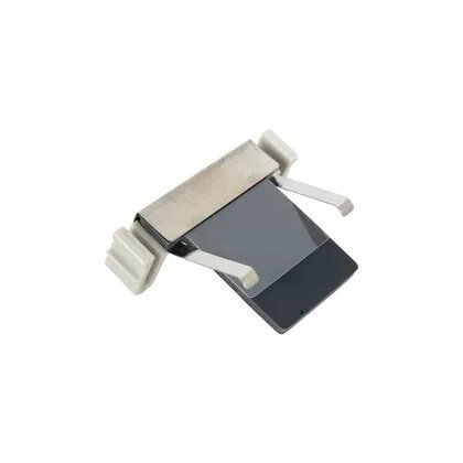 Printer & Copier Parts