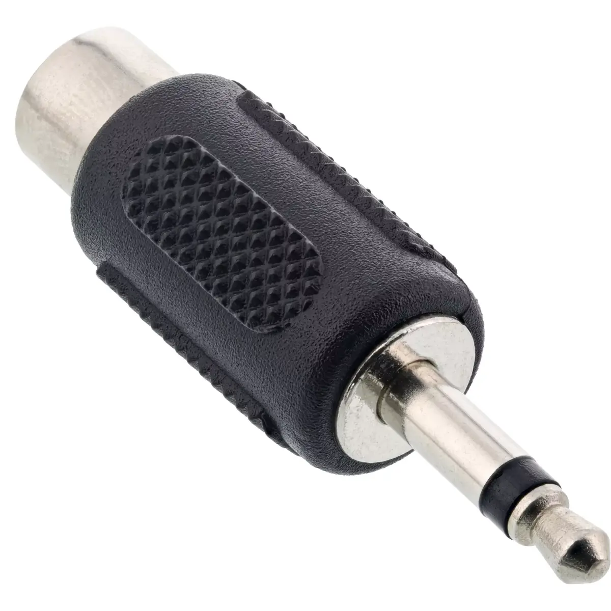 Audio Adapter InLine 99326 Photo 2