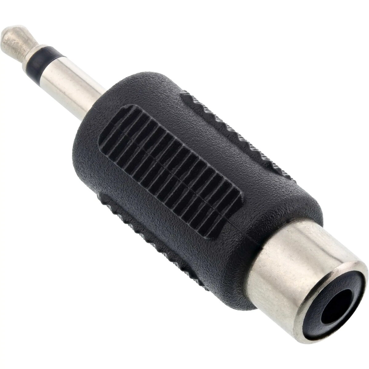 InLine Audio Adapteris 3.5mm Spraudnis