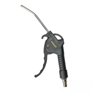 STANLEY pneumatic blow gun