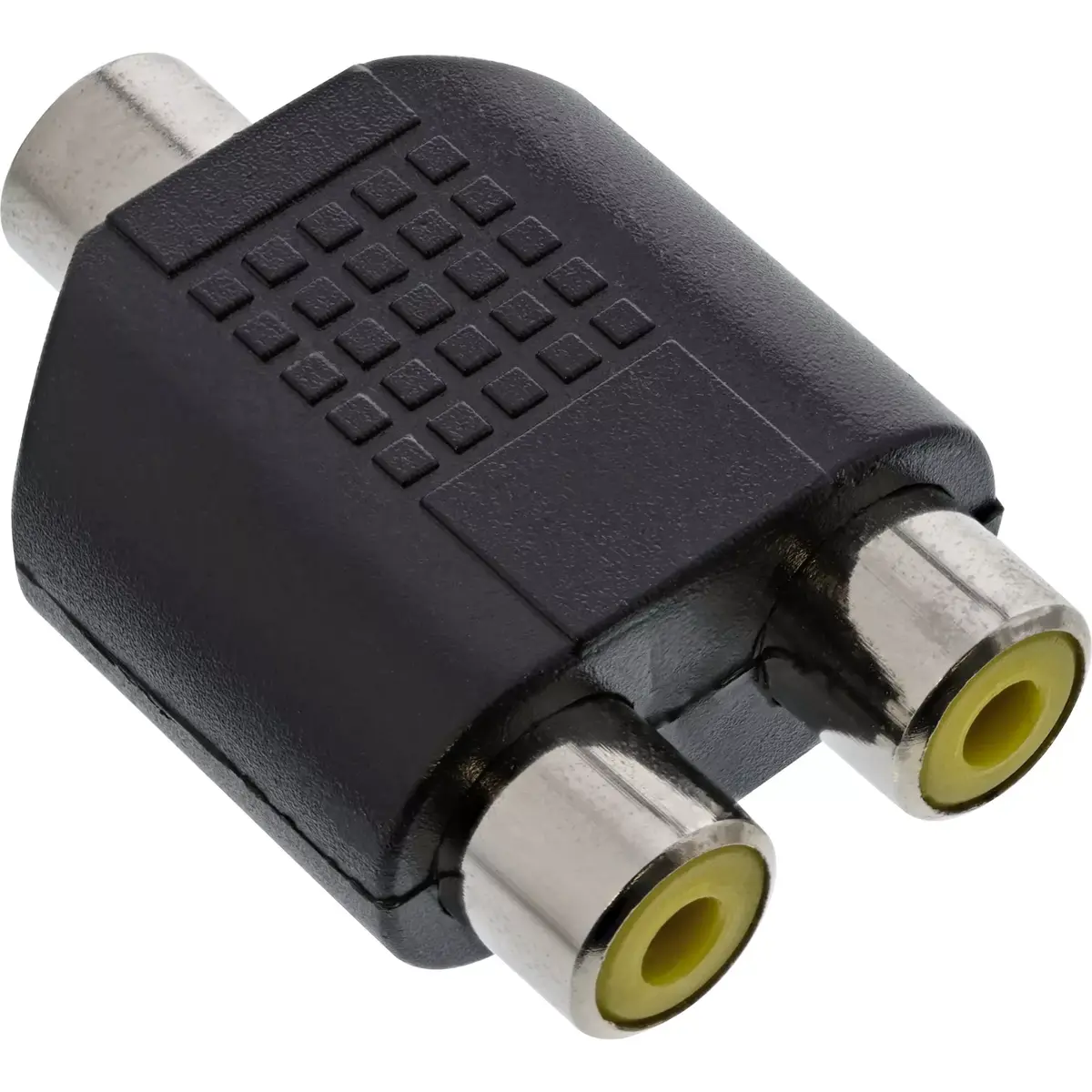 Audio Adapter InLine 99338 Photo 2