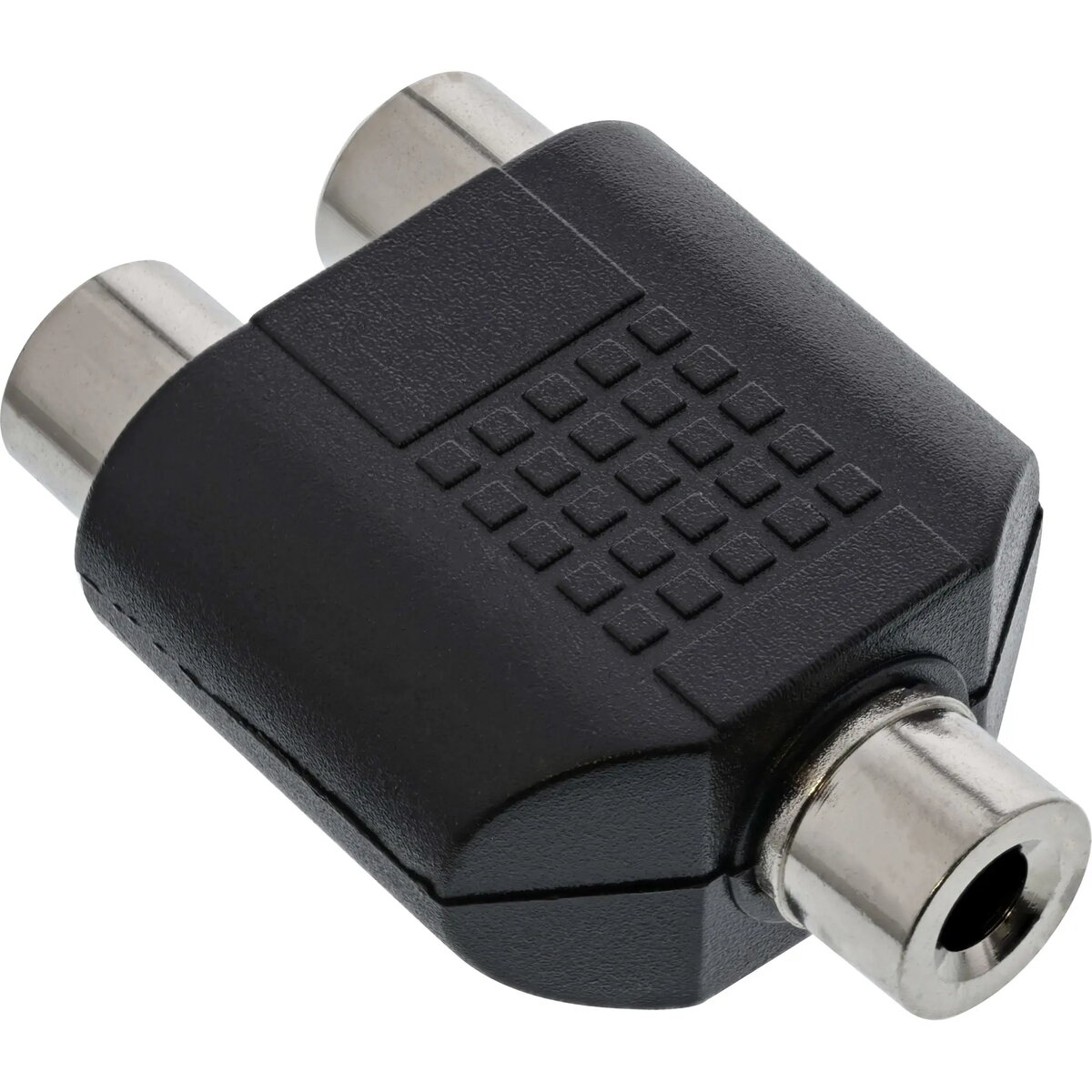 InLine Audio Adapteris 99338 ar 3