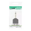 Audio Adapter InLine 99339 Photo 3